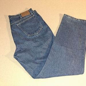 Cabela's Men's Jeans